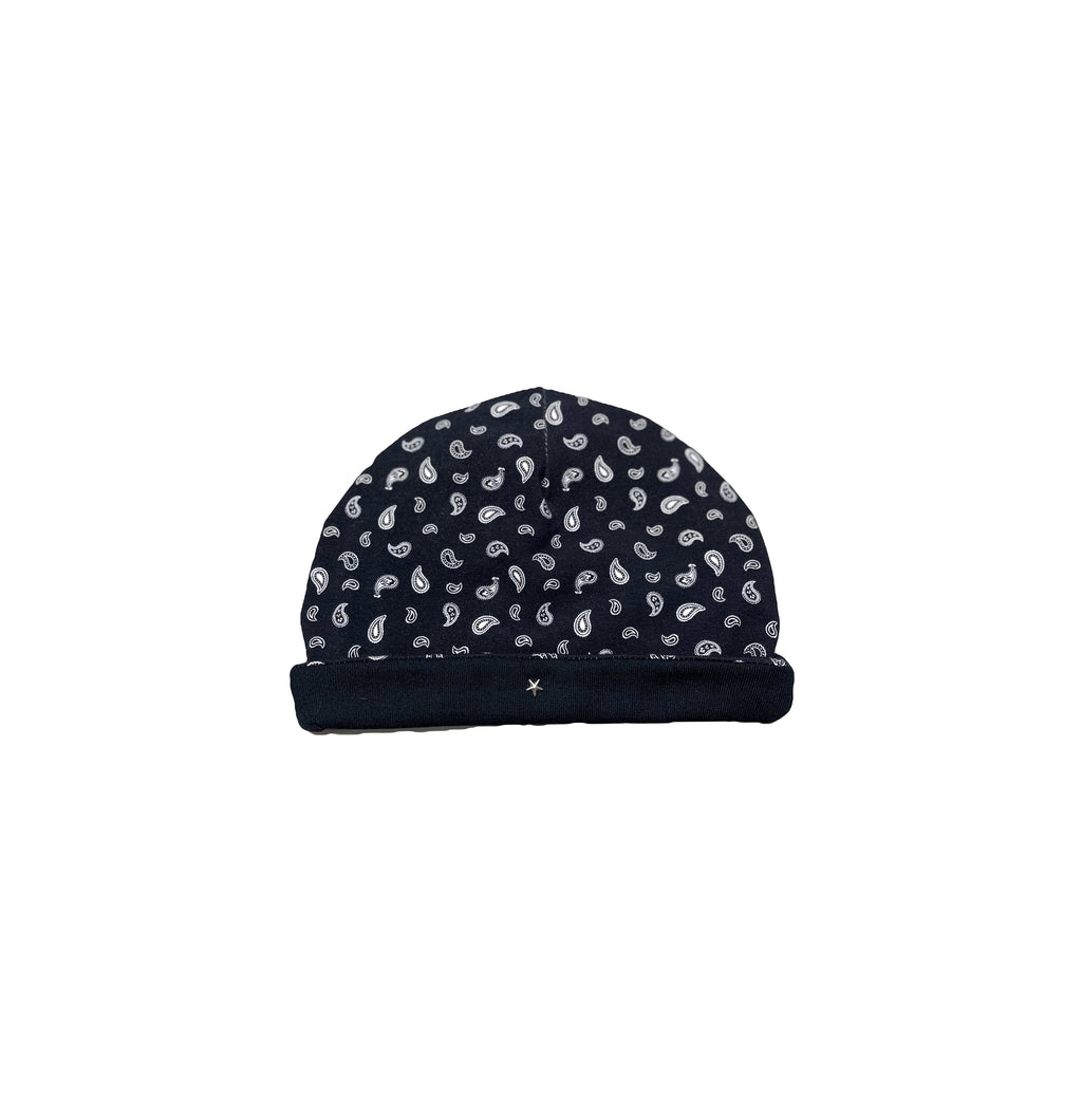 HEADWEAR Pz'  V2
