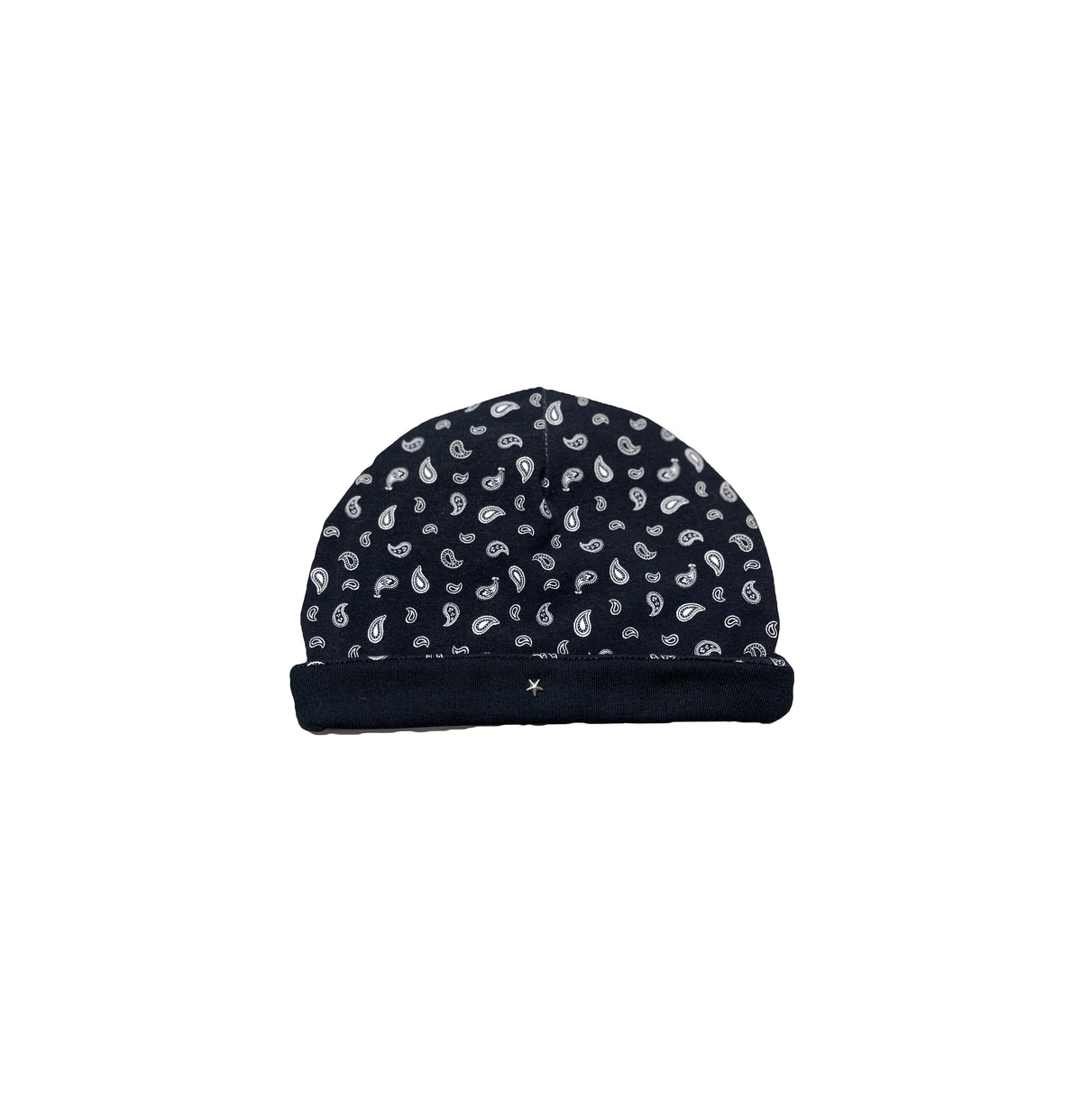 HEADWEAR Pz'  V2