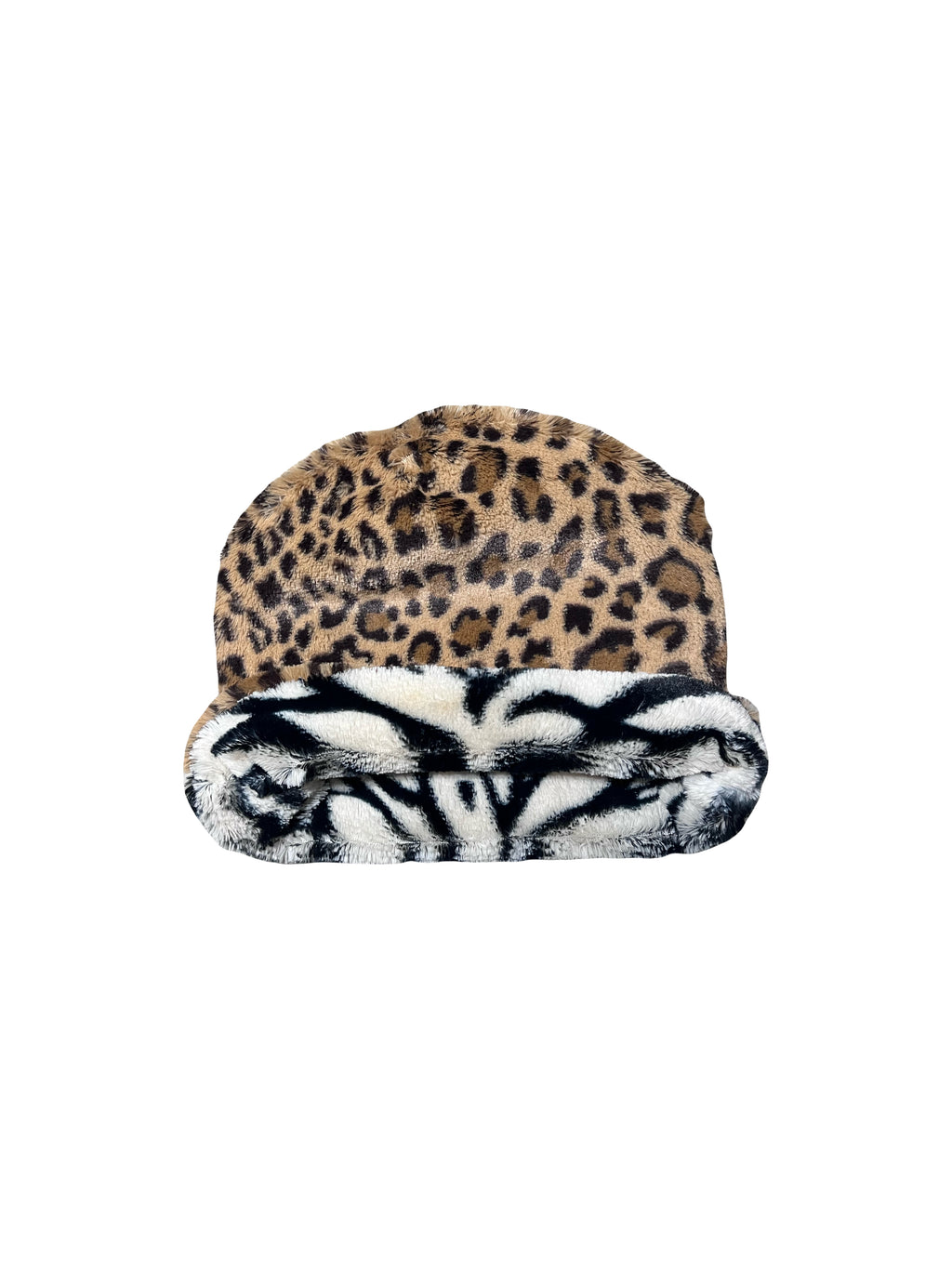 Headwear Roberto Cavalli V1