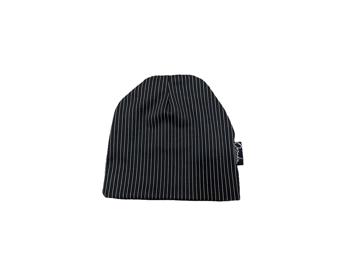 Headwear Coco Chanel
