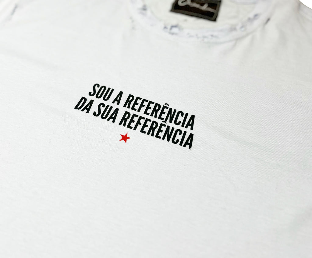 T-SHIRT NO CAP V3