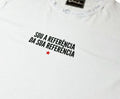 T-SHIRT NO CAP V3