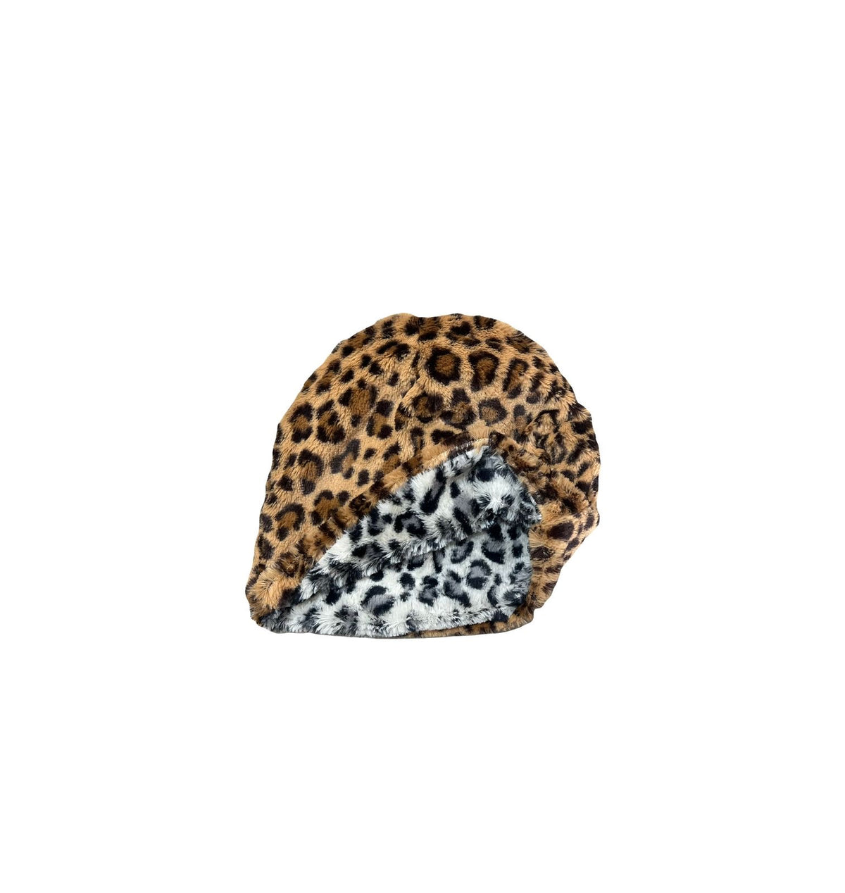 Headwear Roberto Cavalli V2