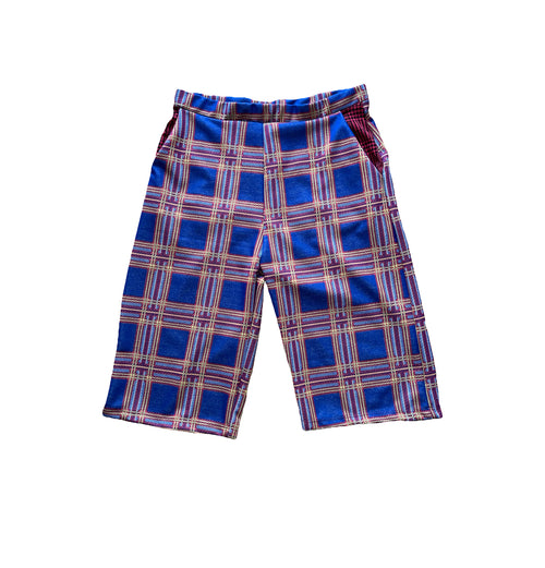 Bermuda Vivianne Westwood