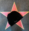 Headwear Rock Solid