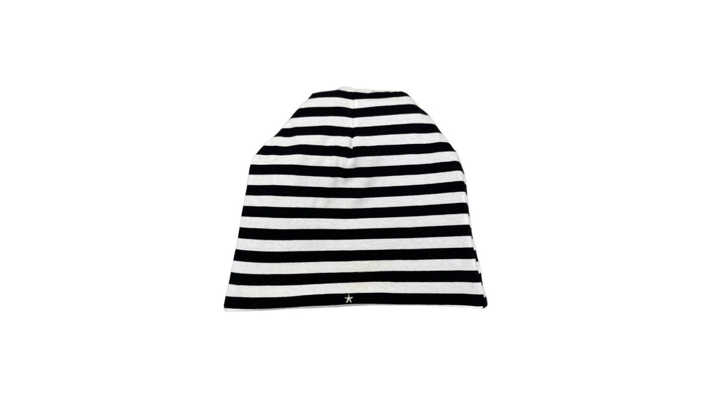 Headwear Coco Chanel