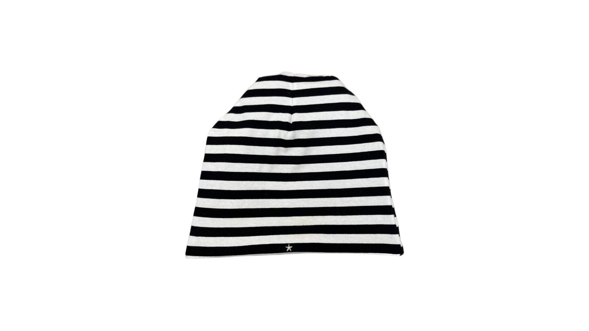 Headwear Coco Chanel