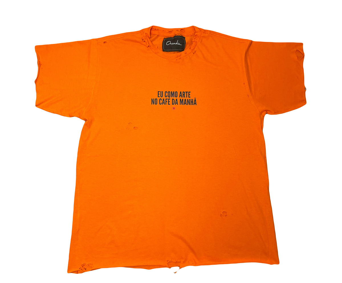 T-SHIRT NO CAP V4