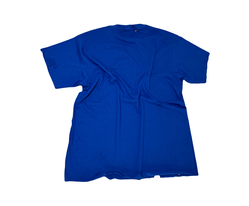 T-SHIRT NO CAP V5