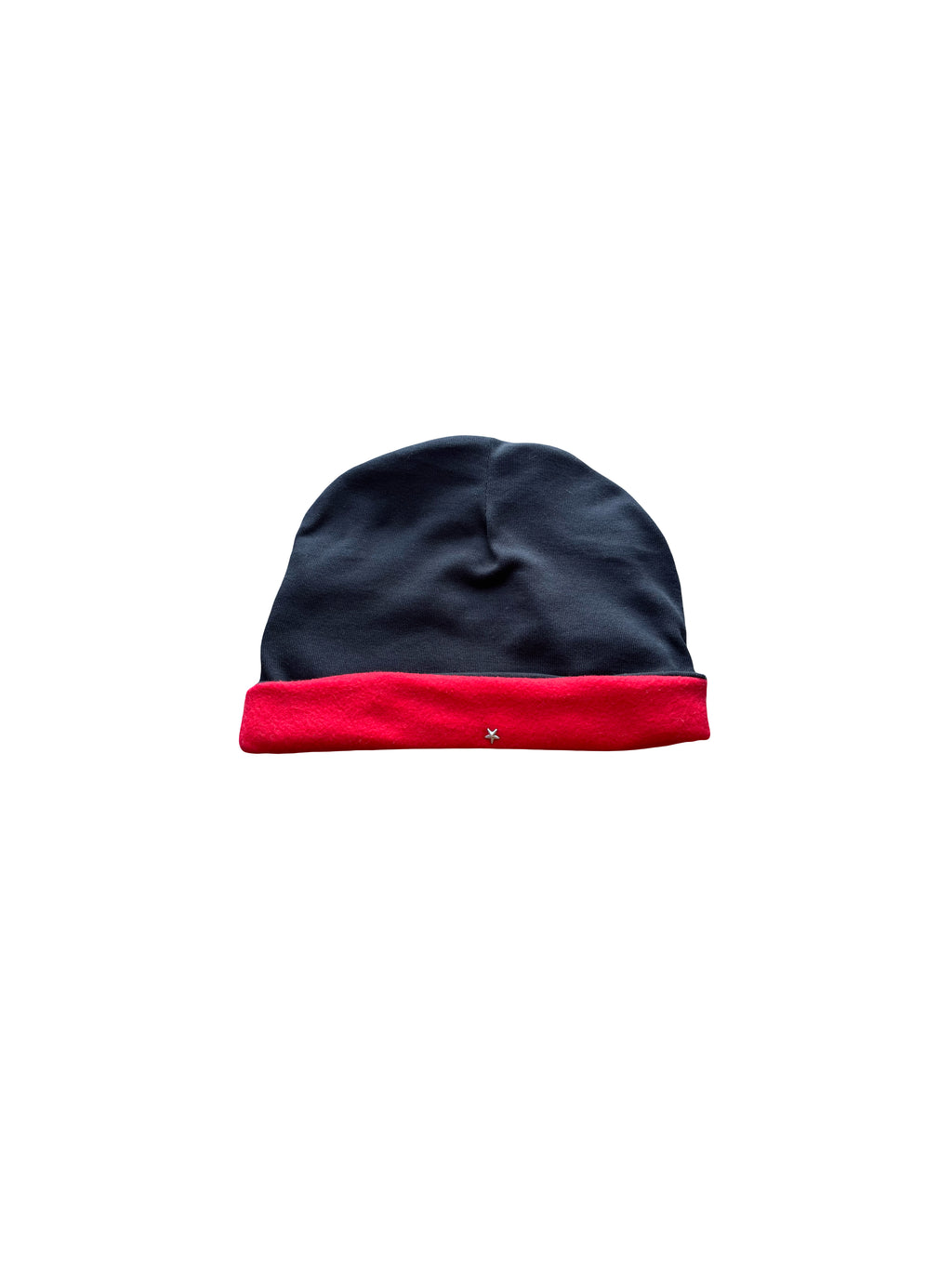 Headwear Jesse Pinkman