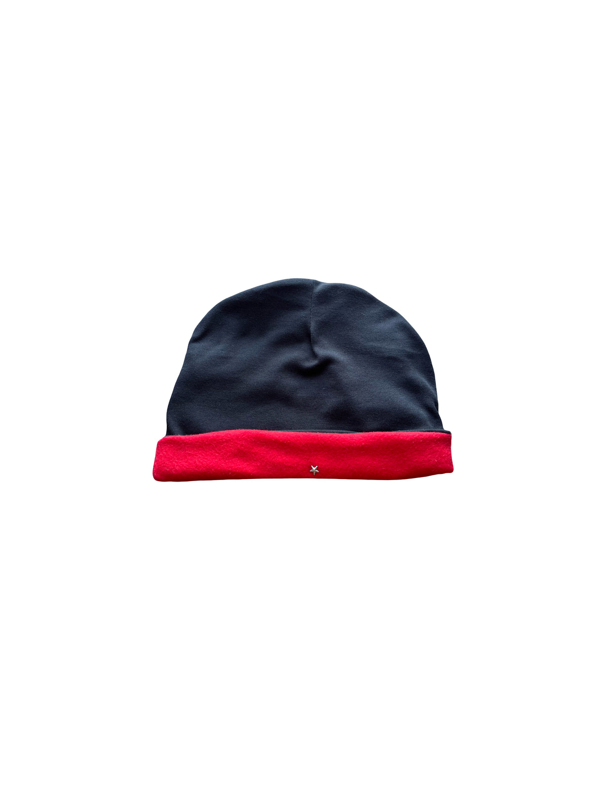 Headwear Jesse Pinkman