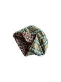 Headwear Vivienne Westwood V2