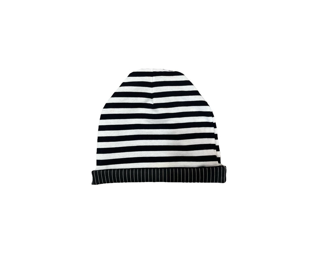 Headwear Coco Chanel