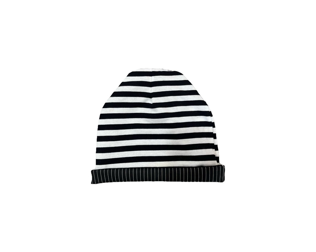 Headwear Coco Chanel