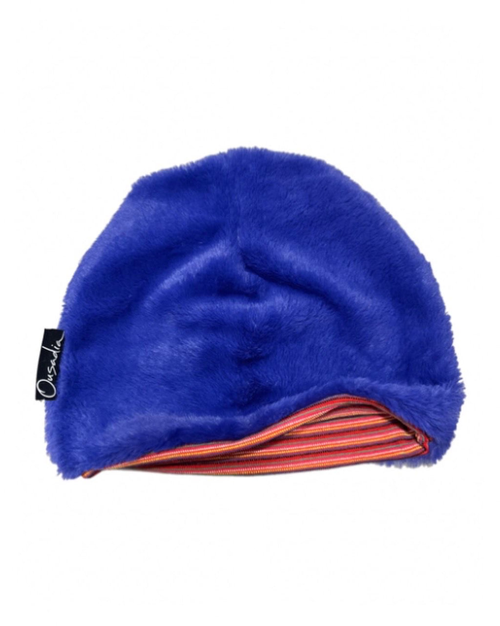 Headwear De La Soul