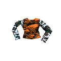 Long sleeve Soulja