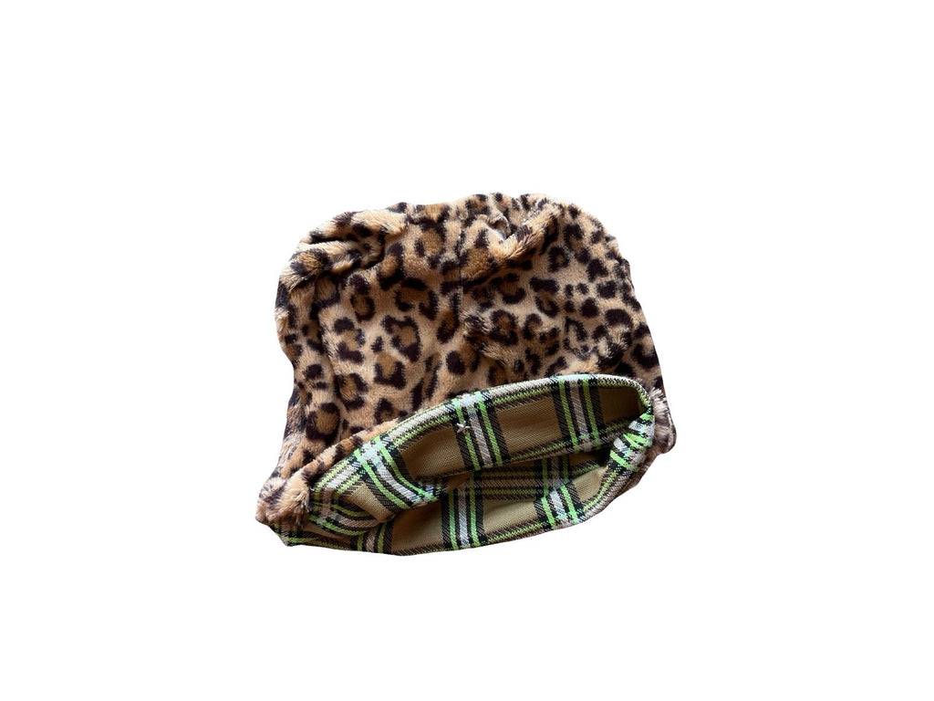 Headwear Vivienne Westwood V2
