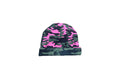 Headwear Soulja