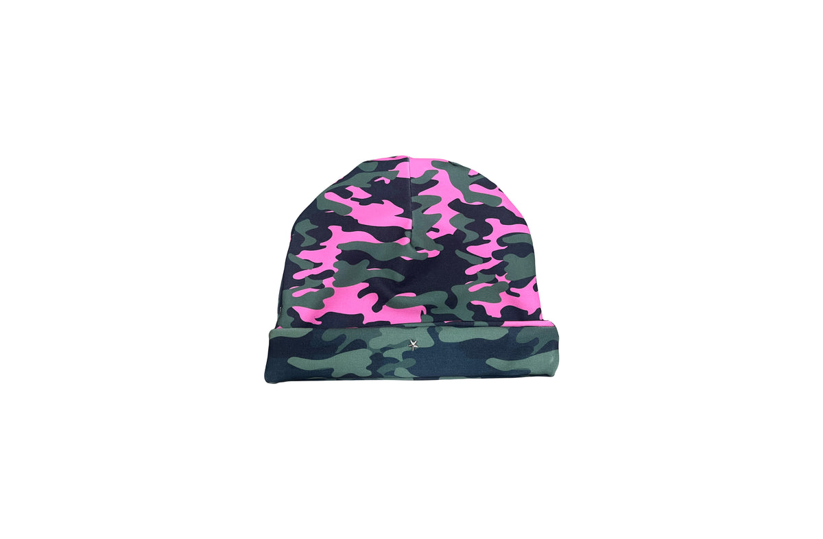 Headwear Soulja