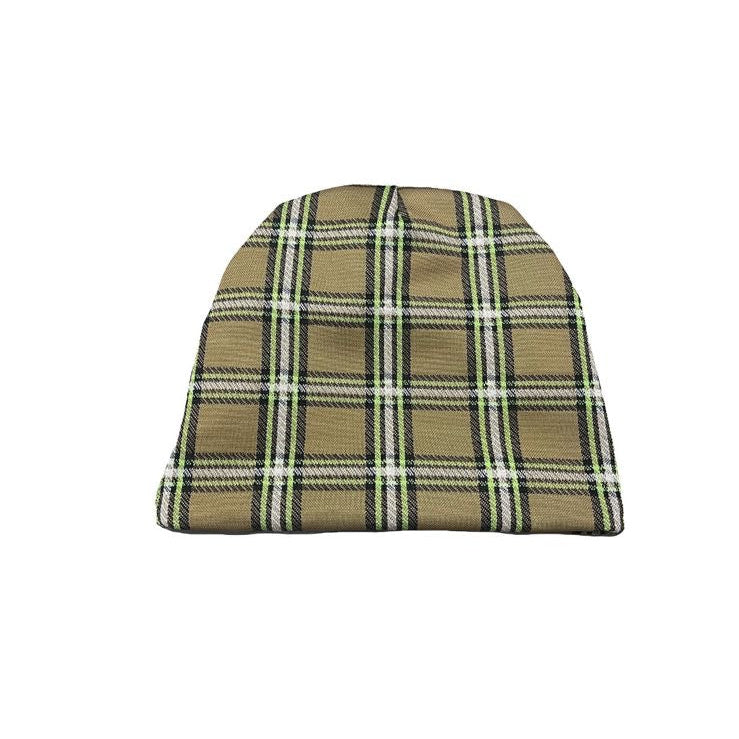 Headwear Vivienne Westwood V2