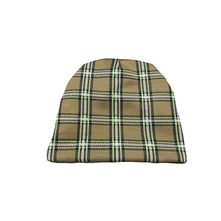 Headwear COMME DES GARÇONS