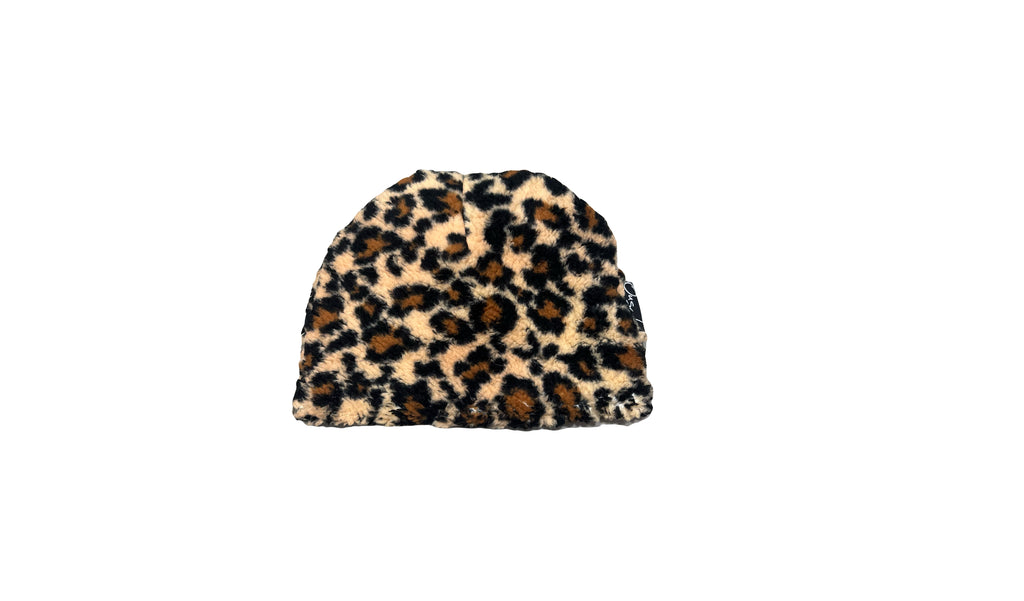 HEADWEAR BLACK STAR V5