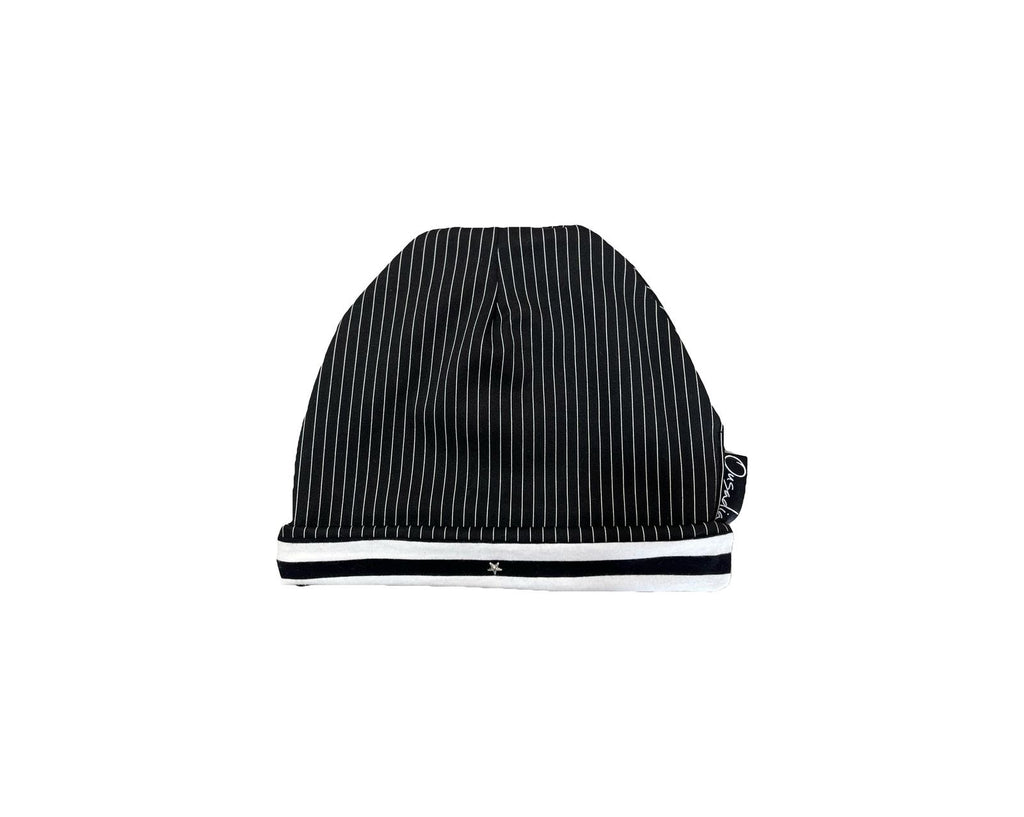Headwear Coco Chanel