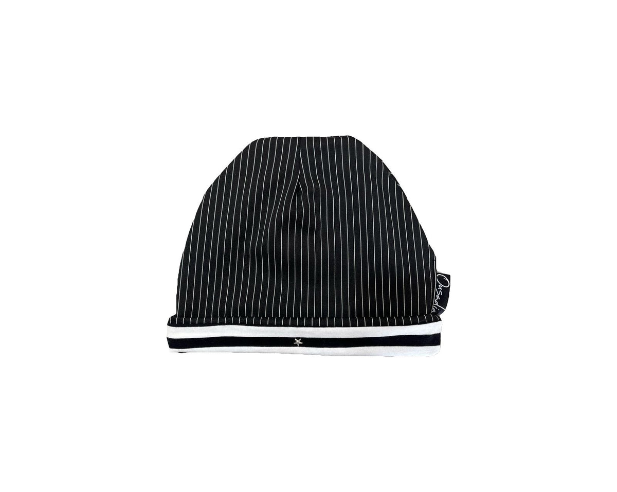 Headwear Coco Chanel