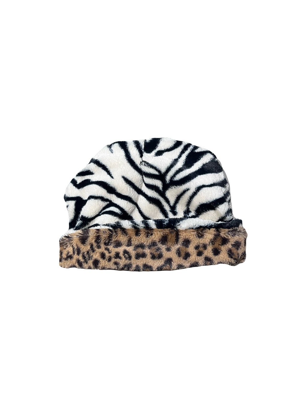 Headwear Roberto Cavalli V1