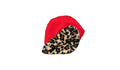 HEADWEAR BLACK STAR V5