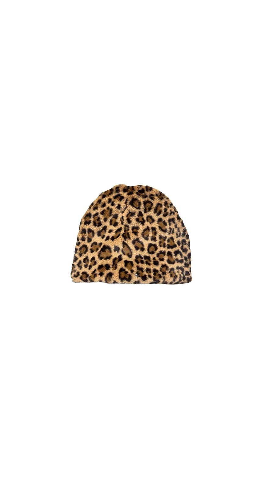 Headwear Roberto Cavalli V2