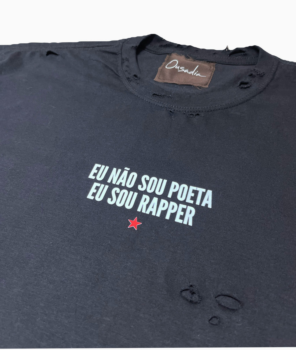 T-SHIRT NO CAP V7