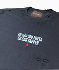 T-SHIRT NO CAP V7