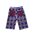 Bermuda Vivianne Westwood