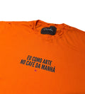 T-SHIRT NO CAP V4