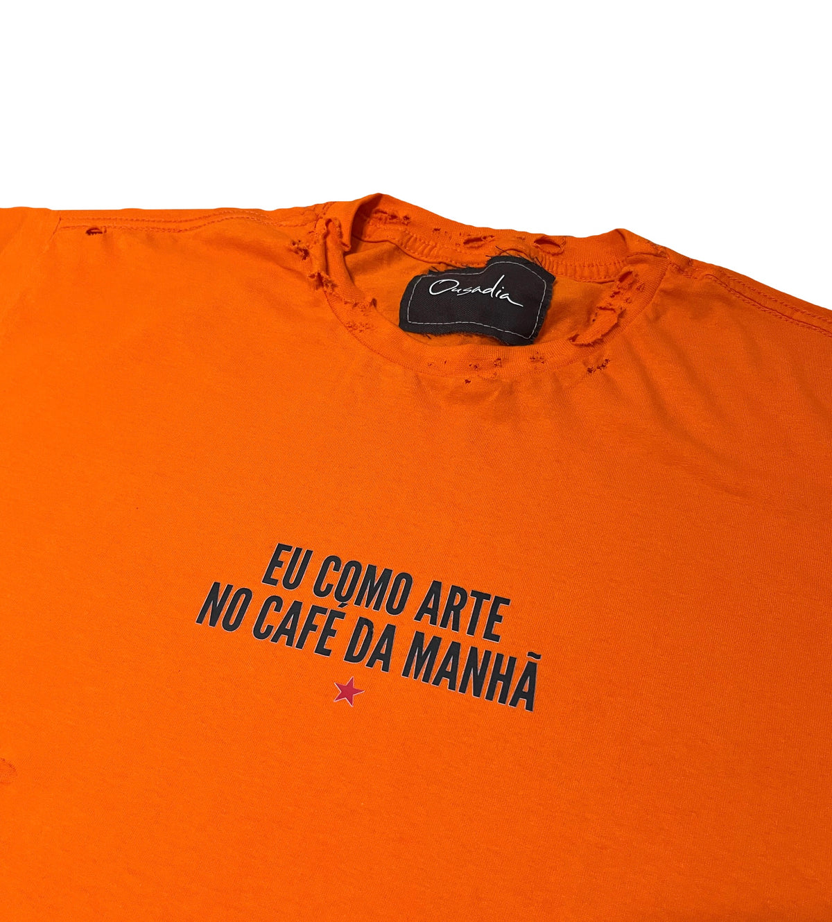 T-SHIRT NO CAP V4