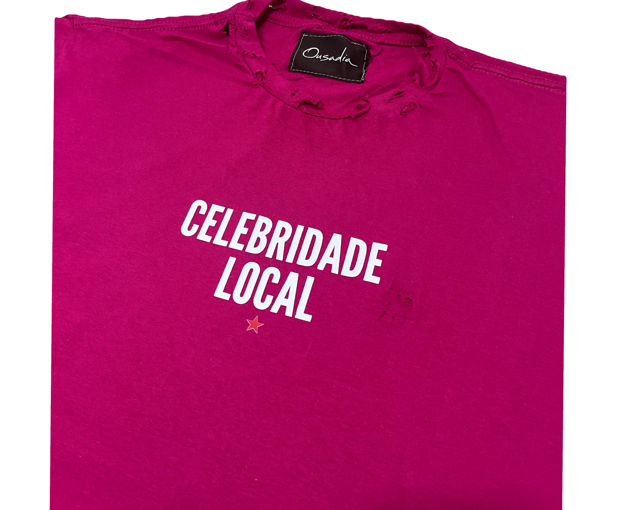 T-SHIRT NO CAP V6