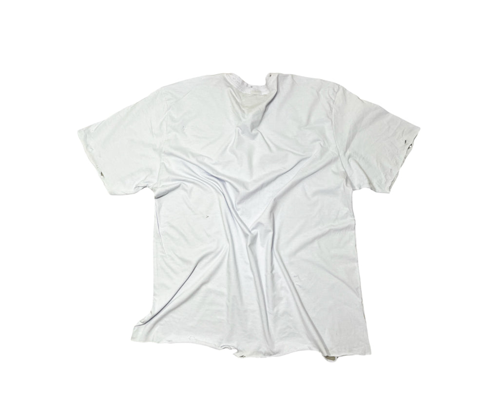 T-SHIRT NO CAP V3