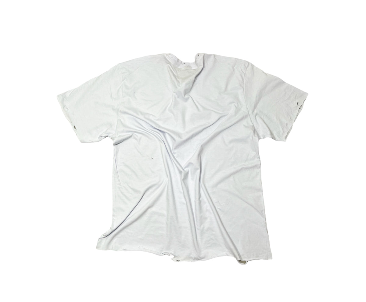 T-SHIRT NO CAP V3