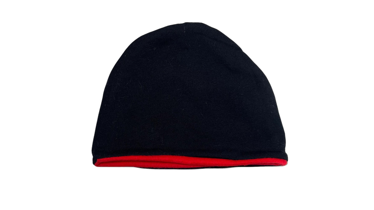 Headwear Jesse Pinkman