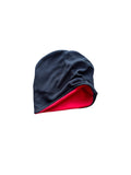 Headwear Jesse Pinkman