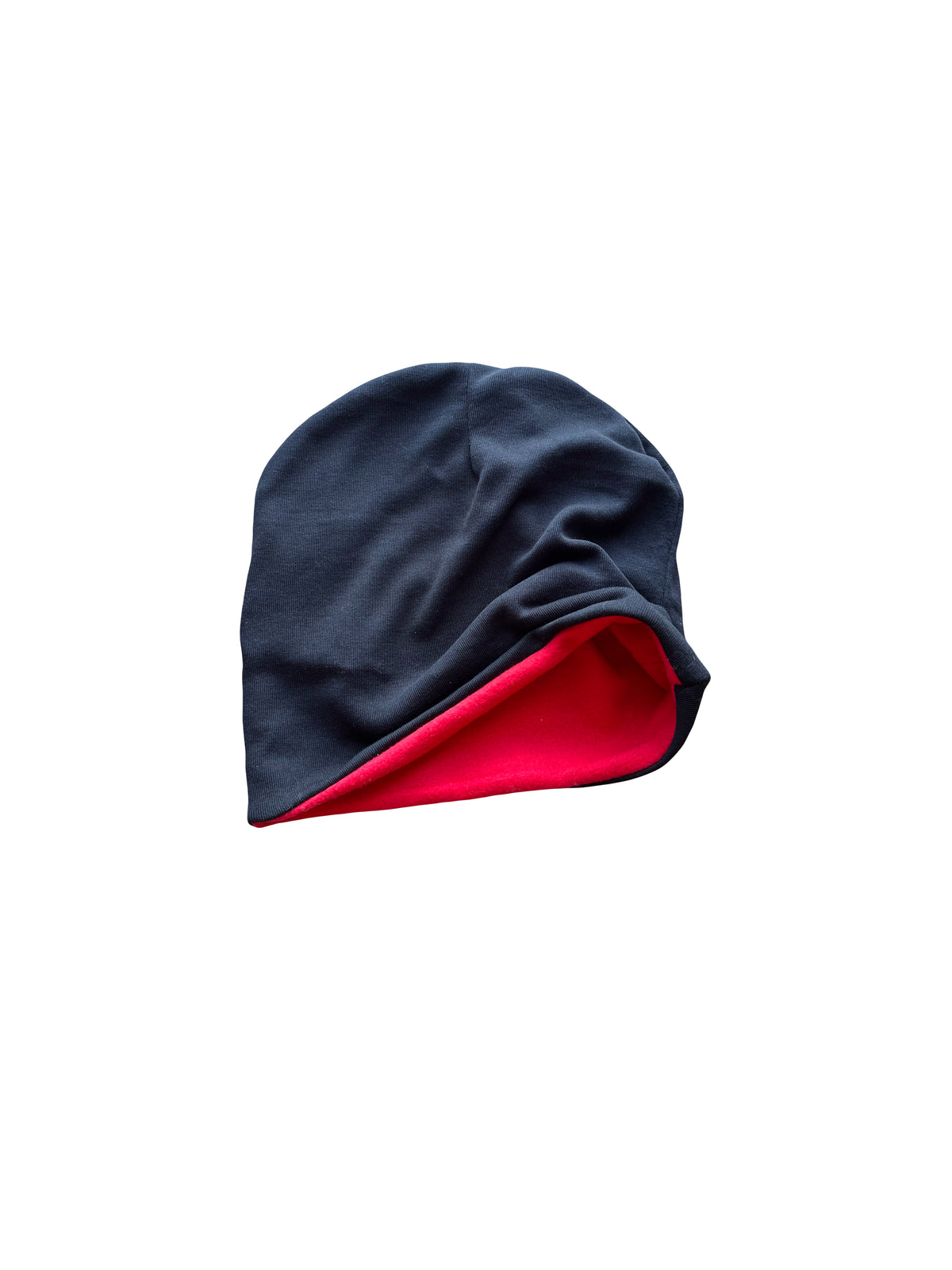 Headwear Jesse Pinkman