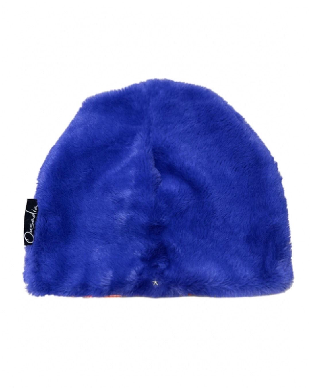 Headwear De La Soul