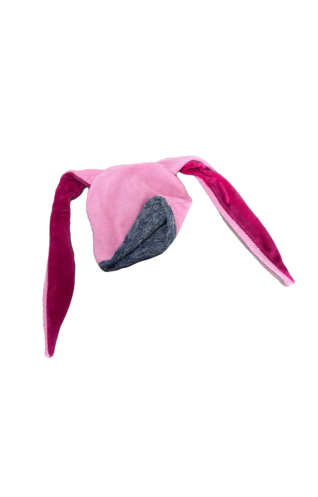HEADWEAR GUMMO
