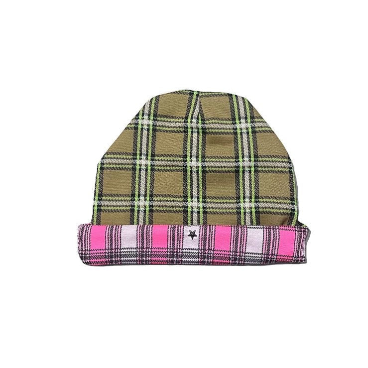 Headwear COMME DES GARÇONS