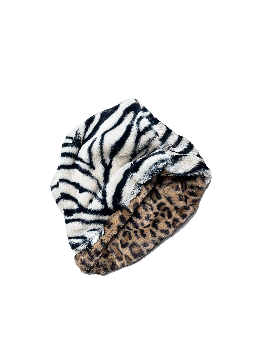 Headwear Roberto Cavalli V1