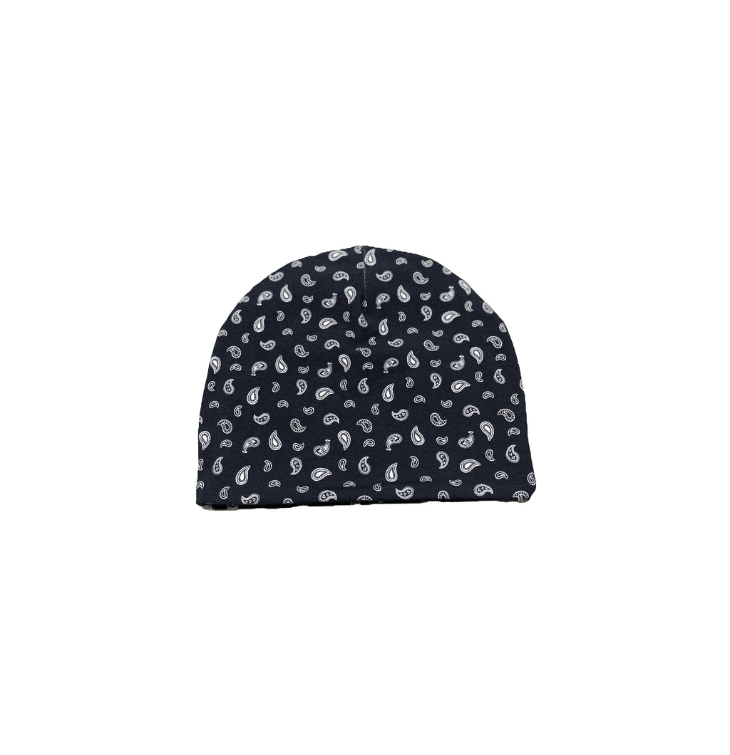 HEADWEAR Pz'  V2