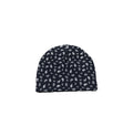HEADWEAR Pz'  V2