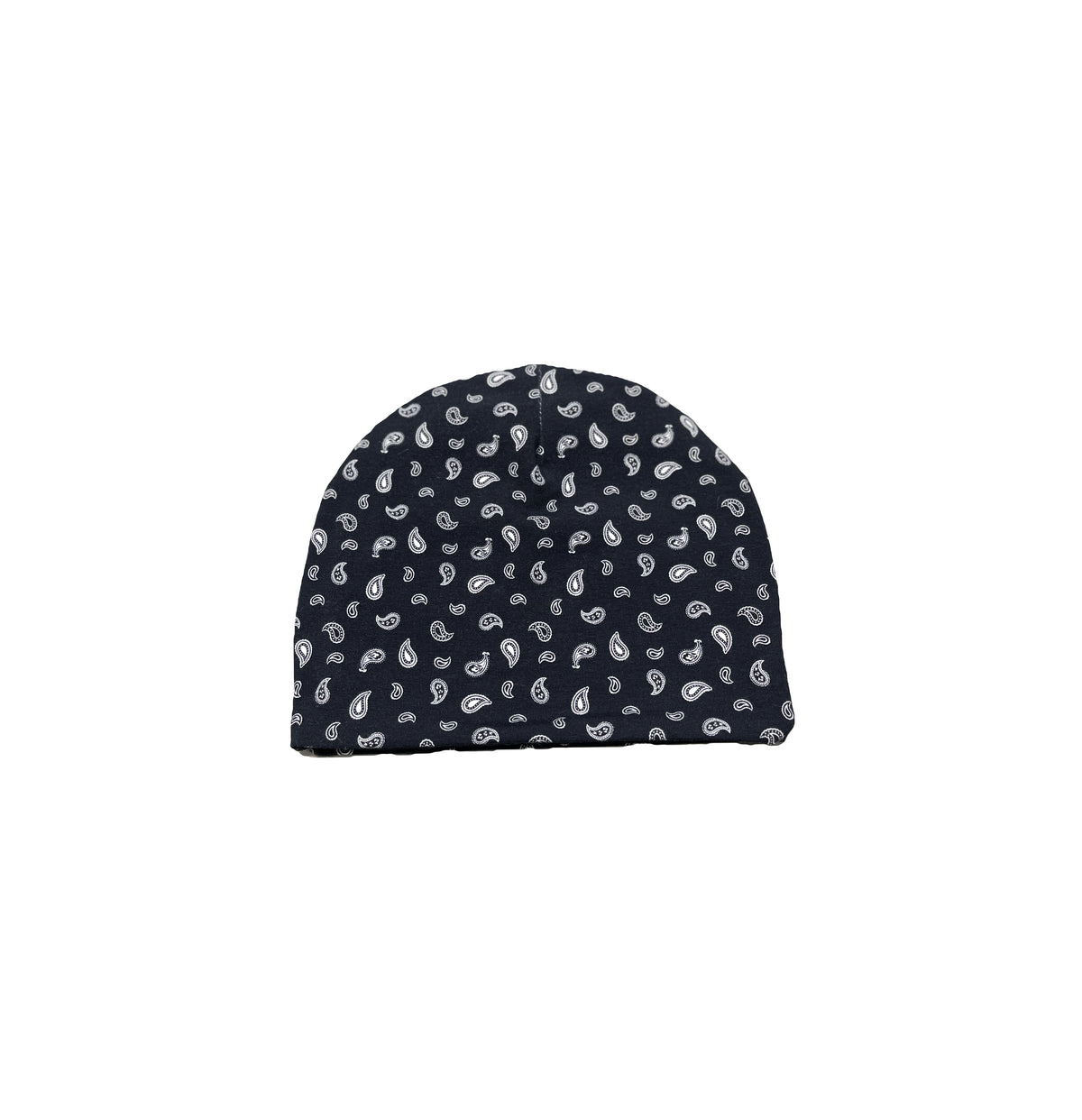 HEADWEAR Pz'  V2
