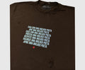 T-SHIRT NO CAP V2